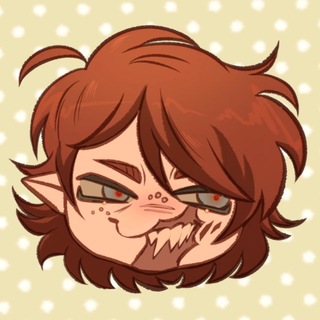 Telegram profile photo for 🍓греч