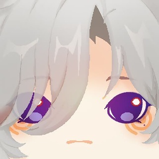 Telegram profile photo for ヤ𝙈e𝙤wme˖࣪𖧧𓂃🪨