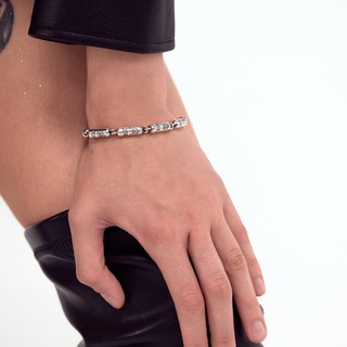 Telegram profile photo for 🕸 DUWTW 🕸