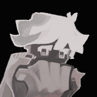 Telegram profile photo for s2the