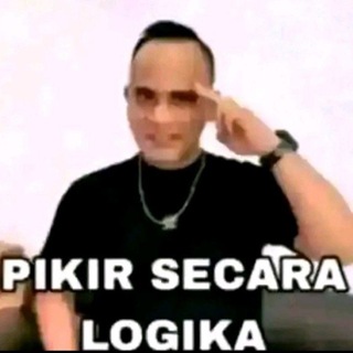 Telegram profile photo for Tepuk NSA