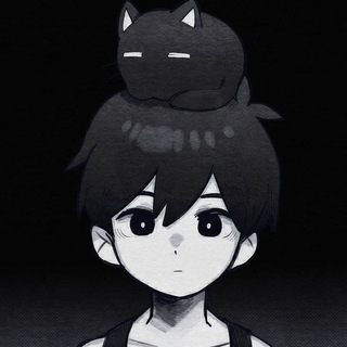 Telegram profile photo for ✰ʾ⸼ꜛ ꞌꞋ𝘼𝙉𝙄𝙈𝙀 𝘾𝙊𝙇𝙇𝙀𝘾𝙏𝙄𝙊𝙉 𝙂𝙊ꞌꞋ ✰ʾ⸼ꜛ