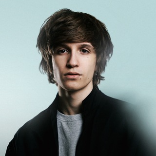 Telegram profile photo for Концертный чат - мартин 2026