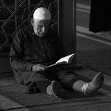 Telegram profile photo for Quran قرآن