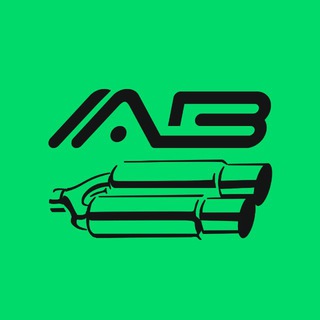 Telegram profile photo for АВТО ВЫХЛОП СПб | тюнинг выхлопных систем Автовыхлоп