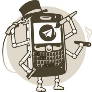 Telegram profile photo for دستورات ربات | DigiGram24