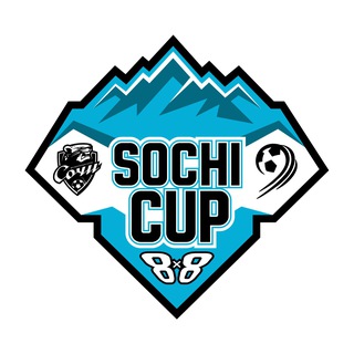 Telegram profile photo for SOCHI CUP