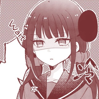 Telegram profile photo for ⟡˖ ࣪ 𝐻𝑎𝑟𝑢𝑘𝑎𝑤𝑎~{保育士}