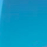 Telegram profile photo for ⒈ɕִׄ˖𝗵ᧉ᩠֗𝘳'𝕤 ᨰׁׅᨵ𝘳𝒍d dᨵ𝕞𝐢ꪀׁׅᥲȶ𝐢ᨵꪀׁׅ 〻