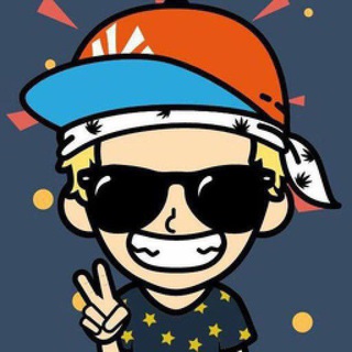 Telegram profile photo for GDMNET VPN AVISOS