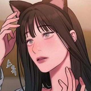 Telegram profile photo for تبلیغات