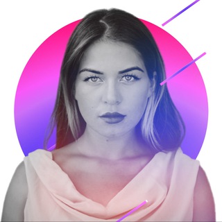 Telegram profile photo for ✨Access ДЛЯ ЛУЧШЕЙ ЖИЗНИ✨монетизация