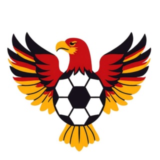 Telegram profile photo for مانشافت ما / Unsere mannschaft