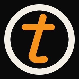 Telegram profile photo for tacit