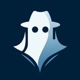 Telegram profile photo for DEX Soul: Trending