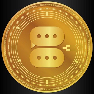 Telegram profile photo for Bitzzcoin - Official Channel