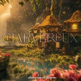 Telegram profile photo for RESULT CHARVEREUX