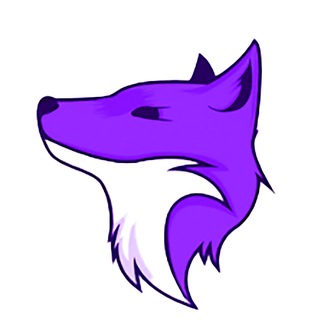 Telegram profile photo for Defox