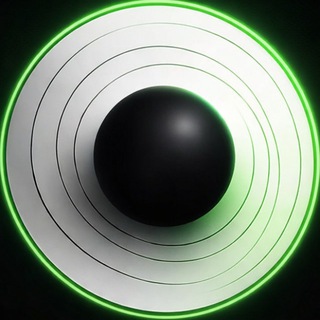 Telegram profile photo for ECHO