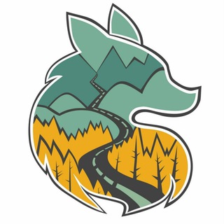 Telegram profile photo for Uralfox | путешествия для души | Урал