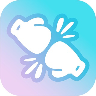 Telegram profile photo for Punch Games