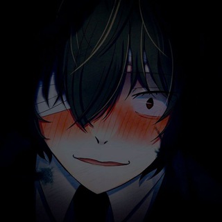 Telegram profile photo for Ella animations