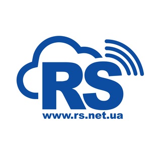 Telegram profile photo for Радіо системи :: Оперативний