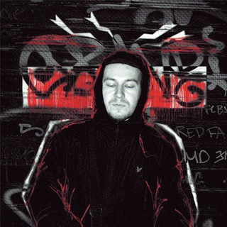 Telegram profile photo for o:/archive/