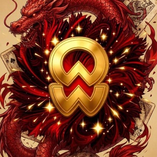 Telegram profile photo for oNeWay cdt.