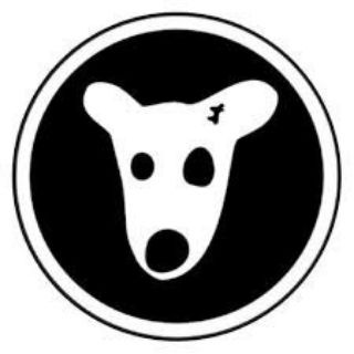 Telegram profile photo for ایردراپ | بلوم | نات پیکسل | میجر | CEX | MeMeFi | PAWS