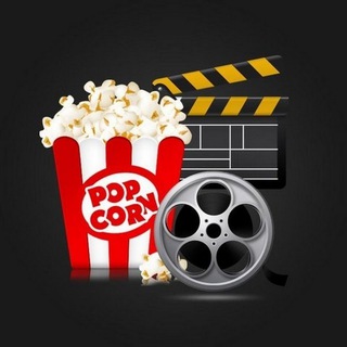 Telegram profile photo for Экранные Хиты