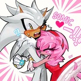 Telegram profile photo for ππππ£πΊππ
π π²ππ
ππΊππ + πΌπππΏ !!