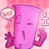 Telegram profile photo for Дуду