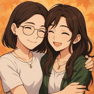 Telegram profile photo for Рина Рису печатает…