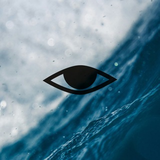 Telegram profile photo for The Temple 🌊 Макс Океан
