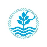 Telegram profile photo for انجمن علمی دانشجویی "حکمرانی کشاورزی، آب، محیطزیست و انرژی"