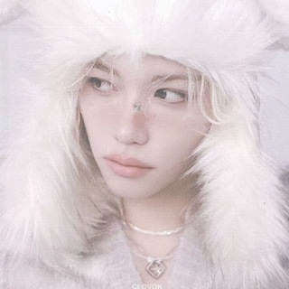 Telegram profile photo for 🔒Dew༒lie ;