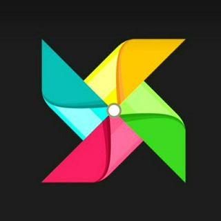 Telegram profile photo for PRO Оригами и бумажные Чудеса // Поделки из бумаги // Origami & Craft