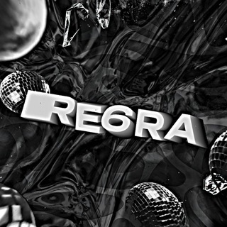 Telegram profile photo for RE6RA (переходник)
