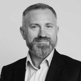 Telegram profile photo for Евгений Беликов | Трансформация, которая становится точкой роста