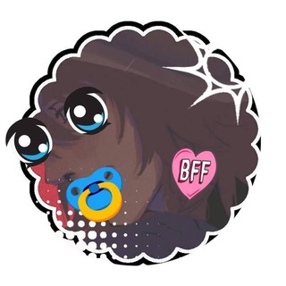 Telegram profile photo for ~ [ 🩸🔪🌸 ϒ𝔞𝔫𝔡𝔢𝔯𝔢 𝔄𝔷𝔲𝔯𝔢 🌸🔪🩸 。。。! °ᴮᴸᴼᴳ°