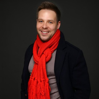 Telegram profile photo for Юрист 2.0