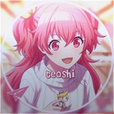 Telegram profile photo for ЗАКРЫТО