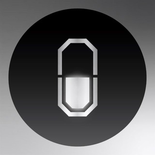 Telegram profile photo for Charge Escrow