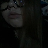 Telegram profile photo for переходник
