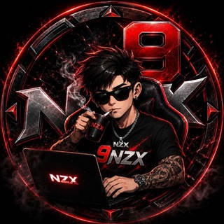 Telegram profile photo for pronicez_xx