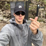 Telegram profile photo for Резы севенап