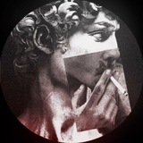Telegram profile photo for •𝙽𝙴𝙼𝙴𝚂𝙸𝚂•