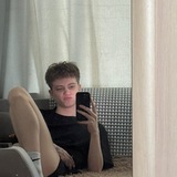 Telegram profile photo for ПРЕСНЯRA