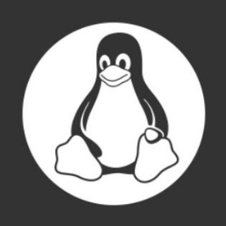 Telegram group profile photo for Linux Italian Community